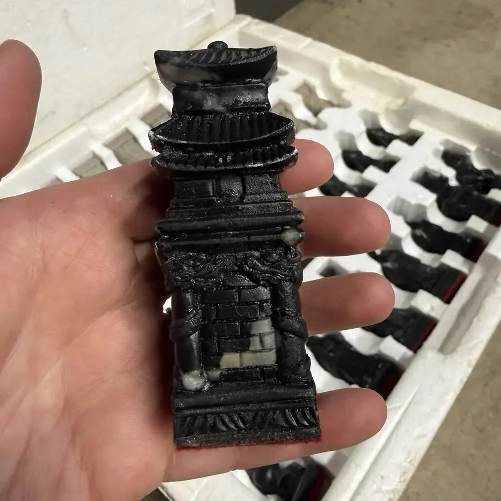 N/A oriental chess